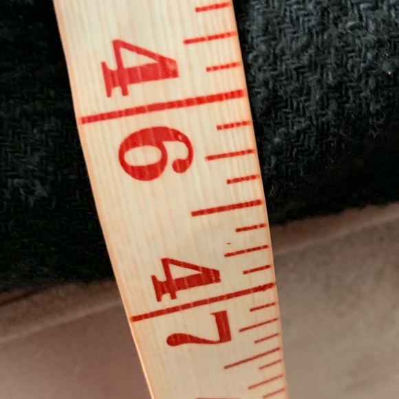 Free People SZ S Love Of My Life Black MIDI Dress - Picture 10 of 10